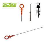 Engine Oil Dipstick OD117 - Goss