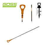 Engine Oil Dipstick - OD119 - Goss