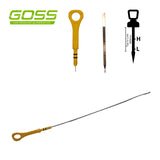 Engine Oil Dipstick - OD120 - Goss