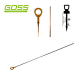Engine Oil Dipstick - OD125 - Goss
