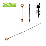 Engine Oil Dipstick - OD127 - Goss