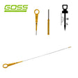 Engine Oil Dipstick - OD130 - Goss