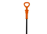 Engine Oil Dipstick - OD133 - Goss