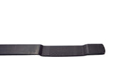Engine Oil Dipstick - OD133 - Goss