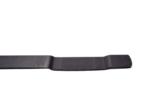 Engine Oil Dipstick - OD133 - Goss