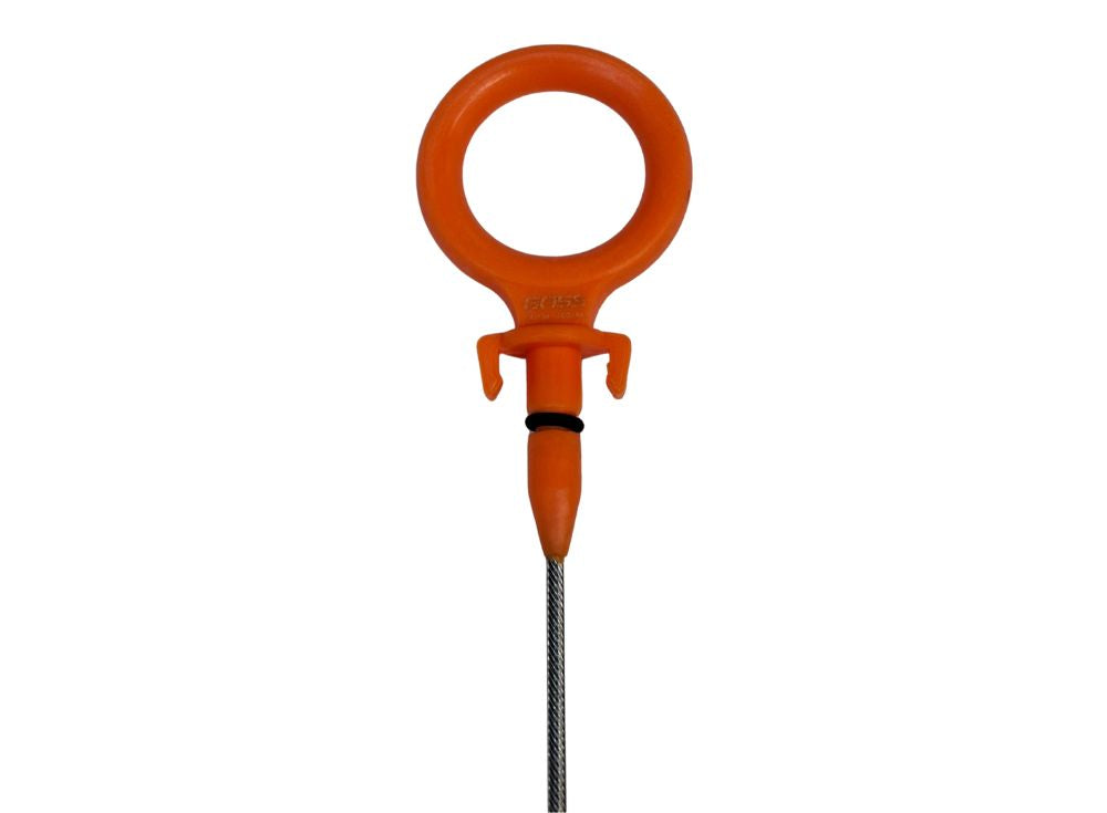 Engine Oil Dipstick - OD134 - Goss
