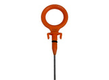 Engine Oil Dipstick - OD134 - Goss