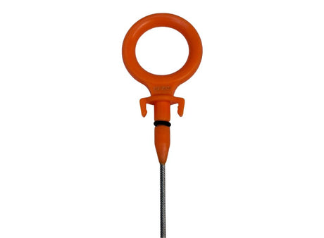 Engine Oil Dipstick - OD134 - Goss