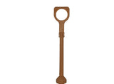 Engine Oil Dipstick - OD137 - Goss