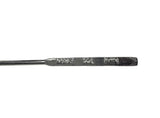 Engine Oil Dipstick - OD137 - Goss