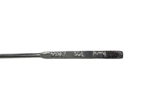 Engine Oil Dipstick - OD137 - Goss