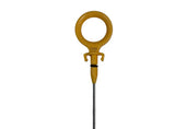 Engine Oil Dipstick - OD140 - Goss