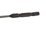 Engine Oil Dipstick - OD140 - Goss