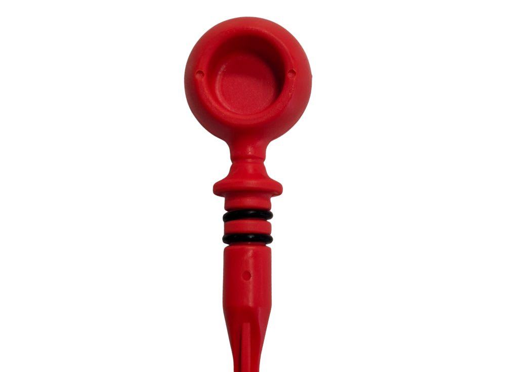 Engine Oil Dipstick - OD149 - Goss