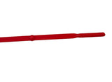 Engine Oil Dipstick - OD149 - Goss