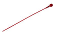 Engine Oil Dipstick - OD149 - Goss