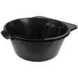 Oil/Coolant Drain Dish 13 Litre capacity Heavy Duty - AUTOKING | Universal Auto Spares