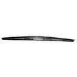 Ultimate Beam Blade (350mm) Fits Honda Odyssey ODY-EU-14-350 - EXELWIPE