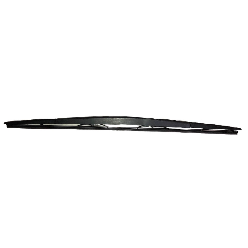 Ultimate Beam Blade (350mm) Fits Honda Odyssey ODY-EU-14-350 - EXELWIPE