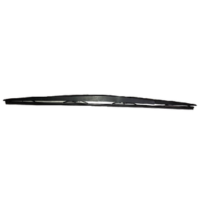 Ultimate Beam Blade (350mm) Fits Honda Odyssey ODY-EU-14-350 - EXELWIPE