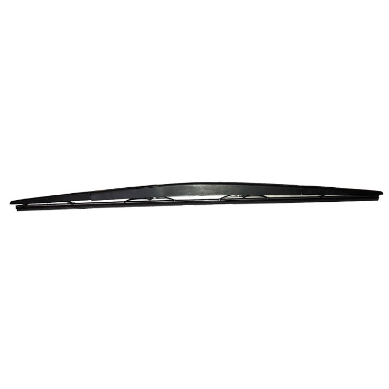Ultimate Beam Blade (700mm) Fits Honda Odyssey ODY-EU-28-700 - EXELWIPE