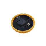 Oil Filler Cap Fit For Holden Commodore SS Calais & HSV VN VP VR VS VT V8 4.9 5.0 lt OFC-HLN001 - Machter