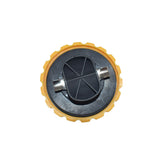 Oil Filler Cap Fit For Holden Commodore SS Calais & HSV VN VP VR VS VT V8 4.9 5.0 lt OFC-HLN001 - Machter