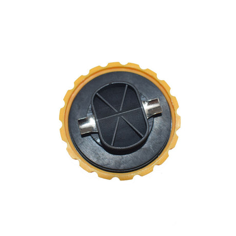 Oil Filler Cap Fit For Holden Commodore SS Calais & HSV VN VP VR VS VT V8 4.9 5.0 lt OFC-HLN001 - Machter