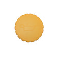 Oil Filler Cap Fit For Holden Commodore SS Calais & HSV VN VP VR VS VT V8 4.9 5.0 lt OFC-HLN001 - Machter