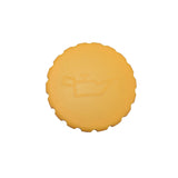 Oil Filler Cap Fit For Holden Commodore SS Calais & HSV VN VP VR VS VT V8 4.9 5.0 lt OFC-HLN001 - Machter