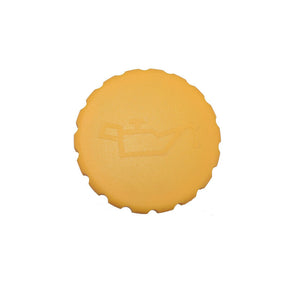 Oil Filler Cap Fit For Holden Commodore SS Calais & HSV VN VP VR VS VT V8 4.9 5.0 lt OFC-HLN001 - Machter