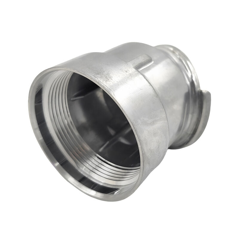 Oil Filter Housing Fit For Holden Astra TS AH Barina XC 1.8L 90543941 1998-2006 OFH-HLN001 - Machter