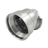 Oil Filter Housing Fit For Holden Astra TS AH Barina XC 1.8L 90543941 1998-2006 OFH-HLN001 - Machter
