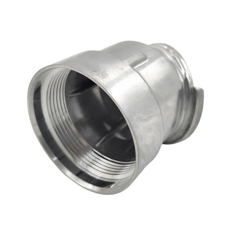 Oil Filter Housing Fit For Holden Astra TS AH Barina XC 1.8L 90543941 1998-2006 OFH-HLN001 - Machter