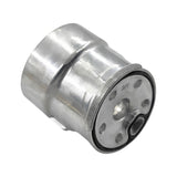 Oil Filter Housing Fit For Holden Astra TS AH Barina XC 1.8L 90543941 1998-2006 OFH-HLN001 - Machter