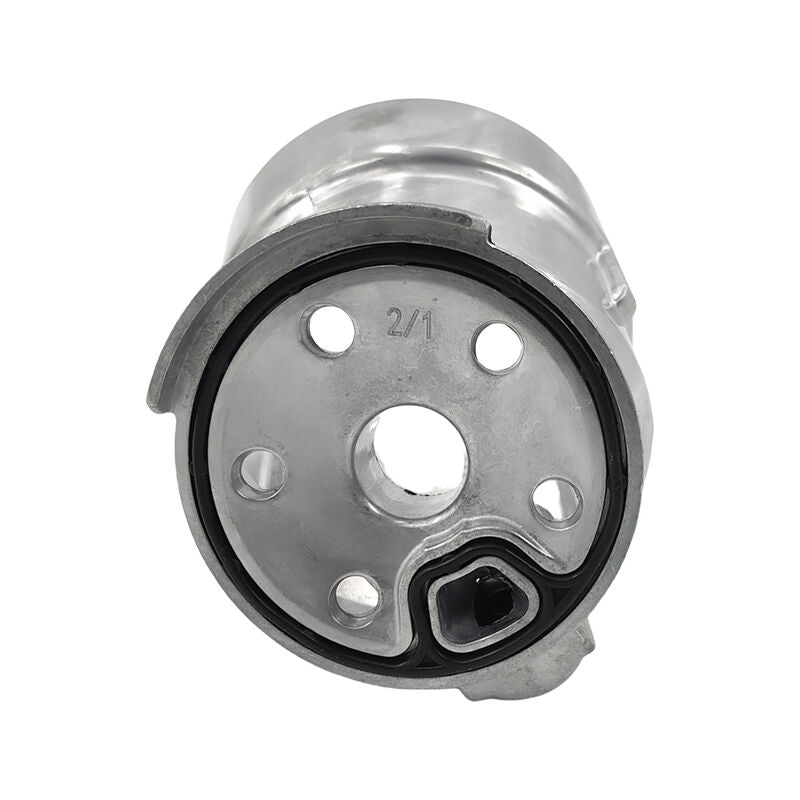 Oil Filter Housing Fit For Holden Astra TS AH Barina XC 1.8L 90543941 1998-2006 OFH-HLN001 - Machter