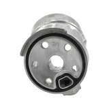 Oil Filter Housing Fit For Holden Astra TS AH Barina XC 1.8L 90543941 1998-2006 OFH-HLN001 - Machter