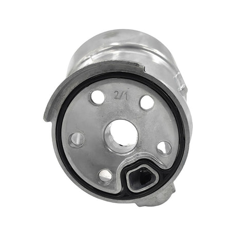 Oil Filter Housing Fit For Holden Astra TS AH Barina XC 1.8L 90543941 1998-2006 OFH-HLN001 - Machter