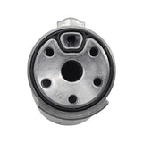 Oil Filter Housing Fit For Holden Astra TS AH Barina XC 1.8L 90543941 1998-2006 OFH-HLN001 - Machter