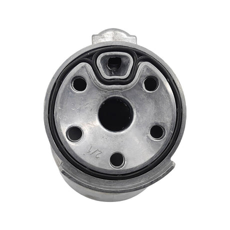 Oil Filter Housing Fit For Holden Astra TS AH Barina XC 1.8L 90543941 1998-2006 OFH-HLN001 - Machter