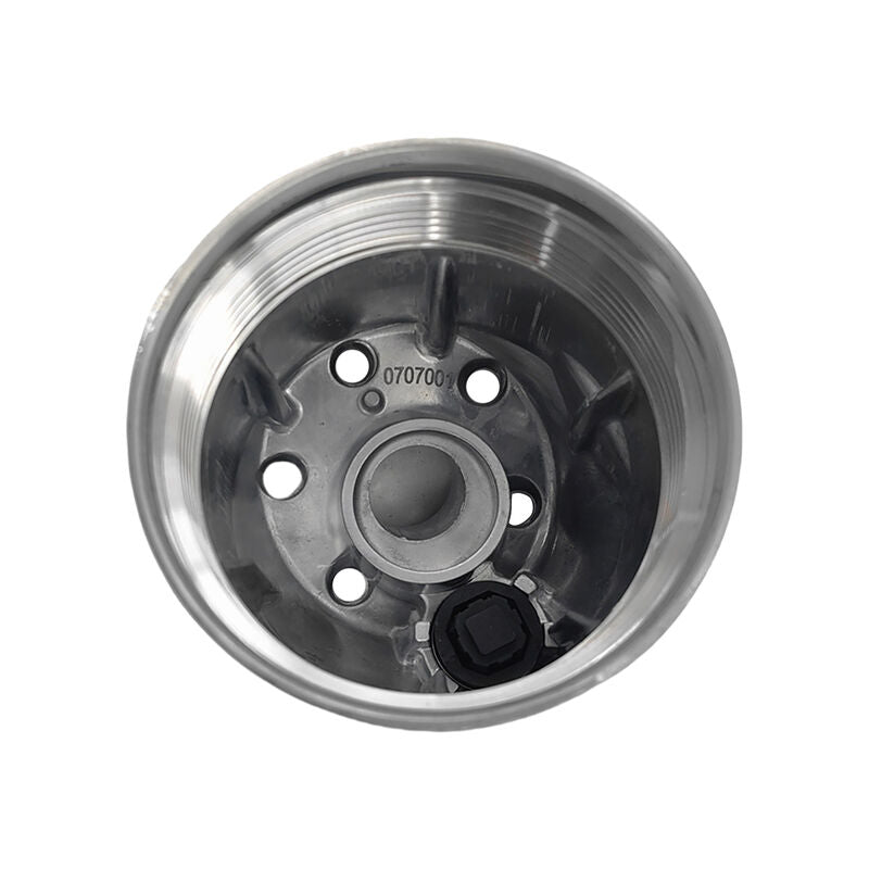 Oil Filter Housing Fit For Holden Astra TS AH Barina XC 1.8L 90543941 1998-2006 OFH-HLN001 - Machter