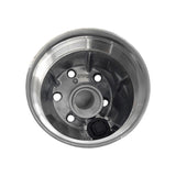 Oil Filter Housing Fit For Holden Astra TS AH Barina XC 1.8L 90543941 1998-2006 OFH-HLN001 - Machter