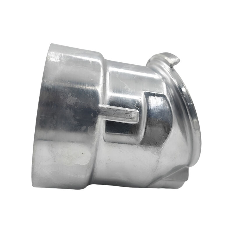 Oil Filter Housing Fit For Holden Astra TS AH Barina XC 1.8L 90543941 1998-2006 OFH-HLN001 - Machter