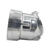 Oil Filter Housing Fit For Holden Astra TS AH Barina XC 1.8L 90543941 1998-2006 OFH-HLN001 - Machter