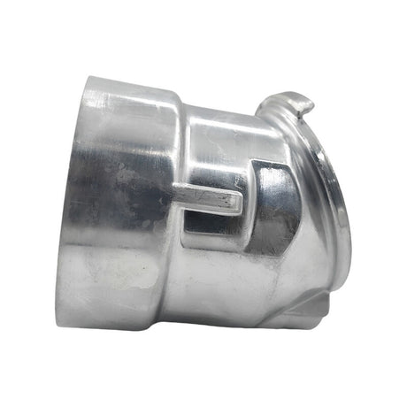 Oil Filter Housing Fit For Holden Astra TS AH Barina XC 1.8L 90543941 1998-2006 OFH-HLN001 - Machter