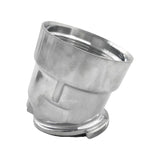 Oil Filter Housing Fit For Holden Astra TS AH Barina XC 1.8L 90543941 1998-2006 OFH-HLN001 - Machter