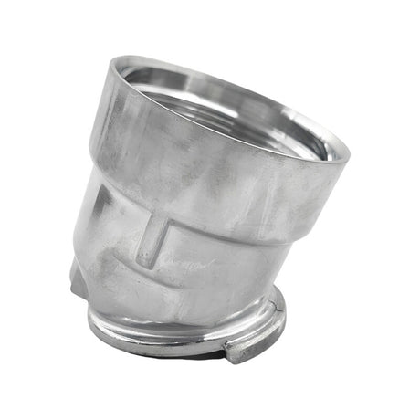Oil Filter Housing Fit For Holden Astra TS AH Barina XC 1.8L 90543941 1998-2006 OFH-HLN001 - Machter