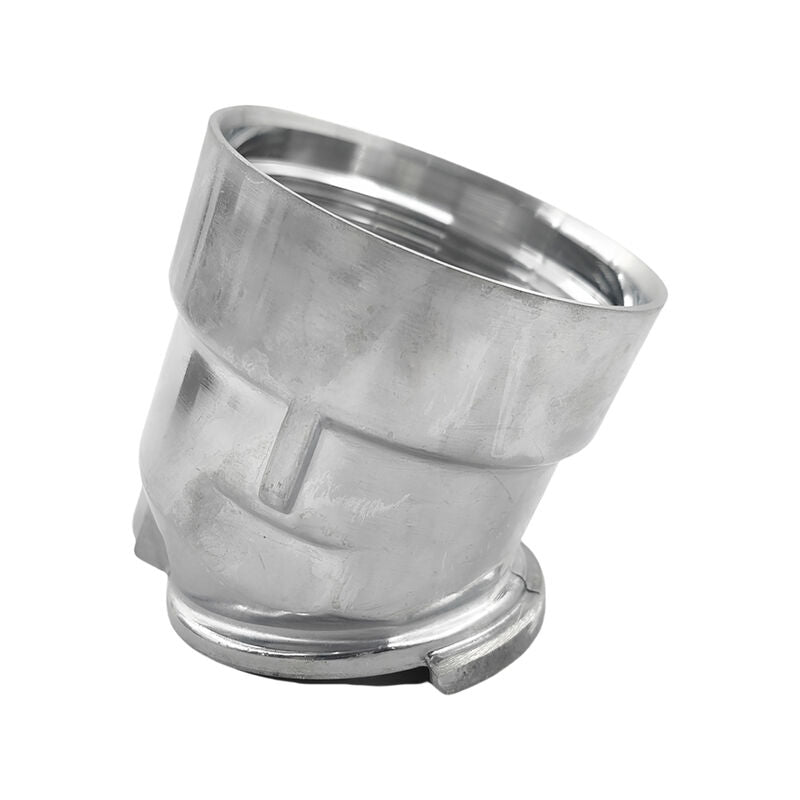 Oil Filter Housing Fit For Holden Astra TS AH Barina XC 1.8L 90543941 1998-2006 OFH-HLN001 - Machter