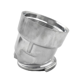 Oil Filter Housing Fit For Holden Astra TS AH Barina XC 1.8L 90543941 1998-2006 OFH-HLN001 - Machter