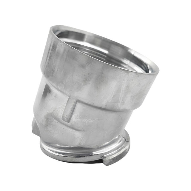 Oil Filter Housing Fit For Holden Astra TS AH Barina XC 1.8L 90543941 1998-2006 OFH-HLN001 - Machter